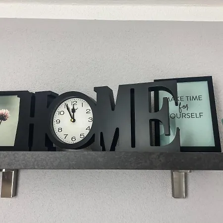 Fewo*bad Wildungen*stadtmitte*netflix*stellplatz *